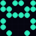 185.177.72.55