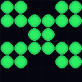 185.177.72.58
