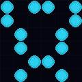 185.177.72.59