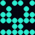 185.177.72.6
