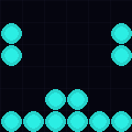 185.177.72.60