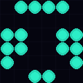 185.177.72.61