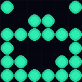 185.177.72.62