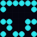 185.177.72.63