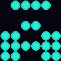 185.177.72.65