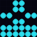 185.177.72.66