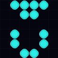 185.177.72.7