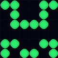 185.177.72.70
