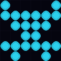 185.177.72.71