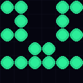 185.177.72.72