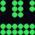 185.177.72.73