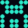 185.177.72.75