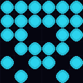 185.177.72.78