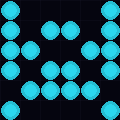 185.177.72.81