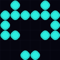 185.177.72.84