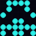 185.177.72.87