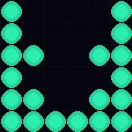185.177.72.88