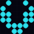 Identicon