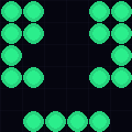 185.177.72.92