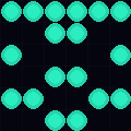 185.177.72.96