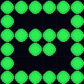 185.177.72.98