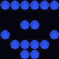 185.177.76.232