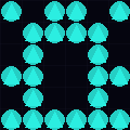 185.177.76.26