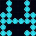 185.177.76.4