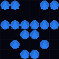185.177.76.7
