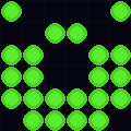 185.177.78.2