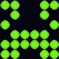 185.177.78.232