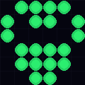 185.177.78.243