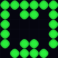 185.177.78.28
