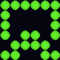 185.177.78.32