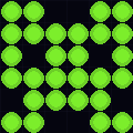 185.177.78.4