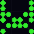 185.177.78.44