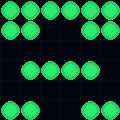 185.177.78.64