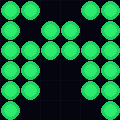 185.177.78.76