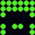 185.177.78.8