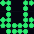 185.177.78.92