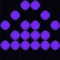 185.185.152.98