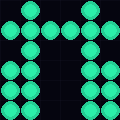 185.185.174.211