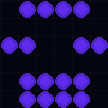 185.185.246.43