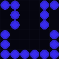 185.187.233.28