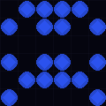 185.187.233.5