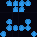 185.199.102.72