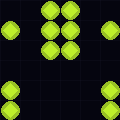185.199.103.45