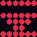 185.217.183.6