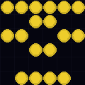 185.217.19.152