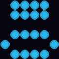 185.239.129.216